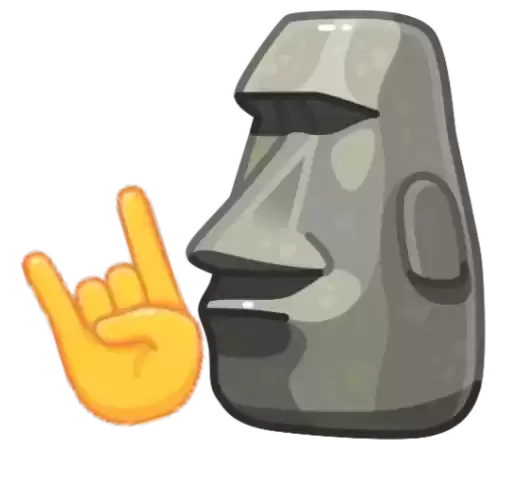 stoneheads1510234_by_fStikBot