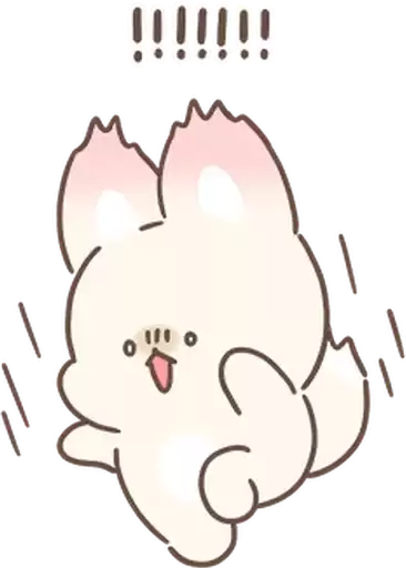 stqwVSkP6T95uzXMlGTLB5orc6049_by_KakaoEmoticon_Bot