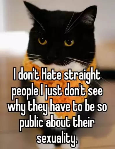 straitophobiccat_by_fStikBot