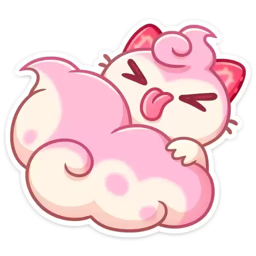 strawberrydarling_vk