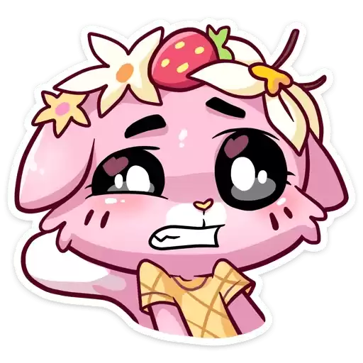strawberryvanilla_beztexta