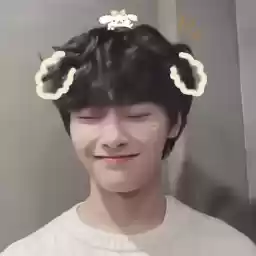 straykidsbylnstcute