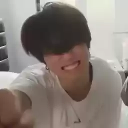 straykidsbylnstcute