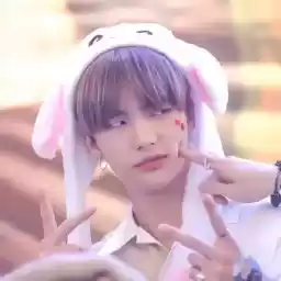 straykidsbylnstcute