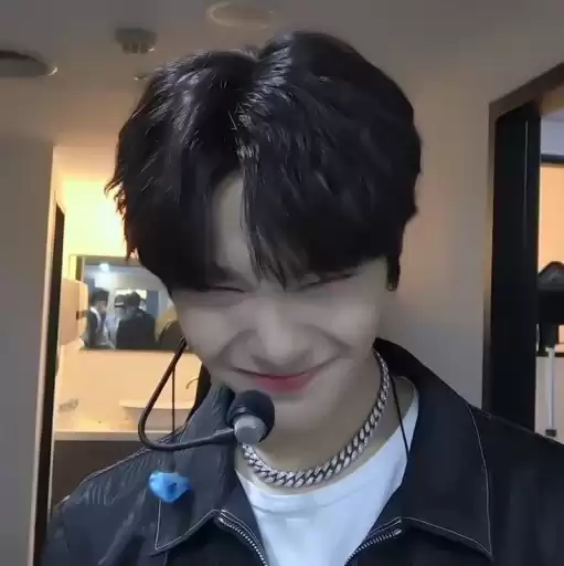 straykidsbylnstcute