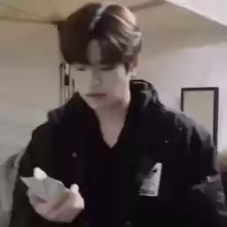 strkdssbylnstckss