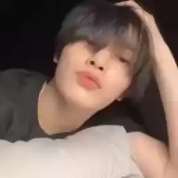 strkdssbylnstckss