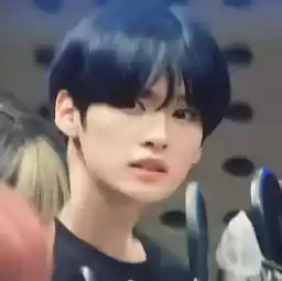 strkdssbylnstckss