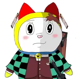 strongdorami