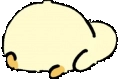 sttRstIVyvHLJuQebcoSEz6GFd55554_by_KakaoEmoticon_Bot