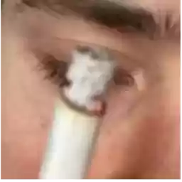 stwmil