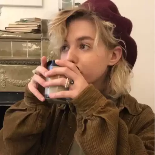 stwmil