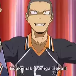 subhaikyu