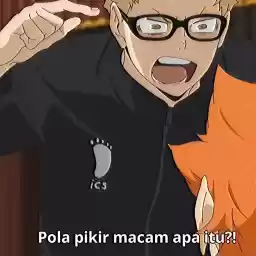 subhaikyu