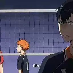 subhaikyu