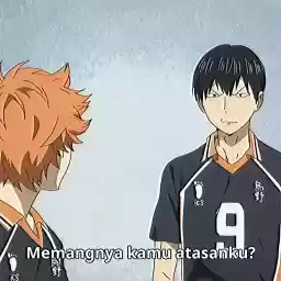 subhaikyu