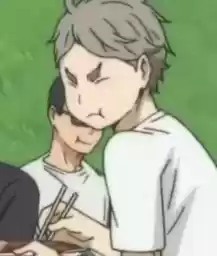 sugawarakoushiii