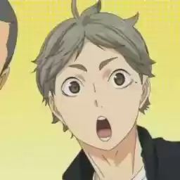 sugawarakoushiii