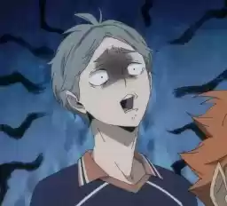 sugawarakoushiii