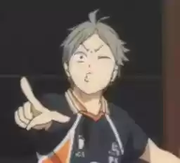 sugawarakoushiii