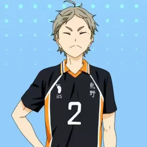 sugawarakoushiii
