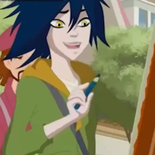 sulfusukoshidal