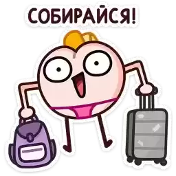summer_bumkins_vk