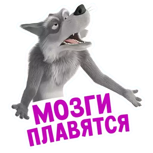 summer_masha_vk