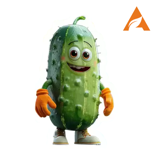 summer_vegetables