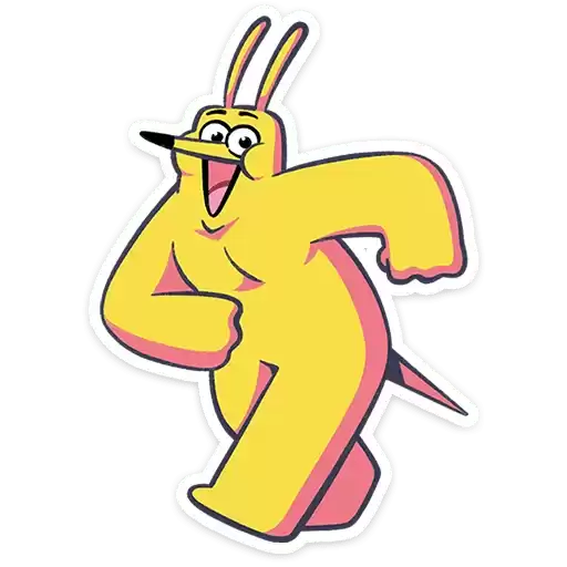 sunny_rabbits_vk