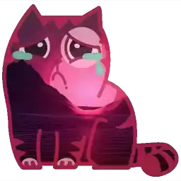 sunrise_cat