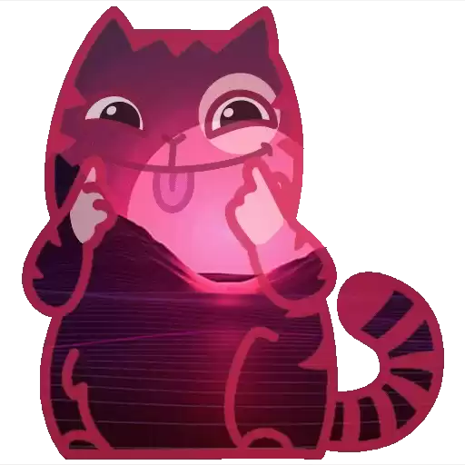 sunrise_cat