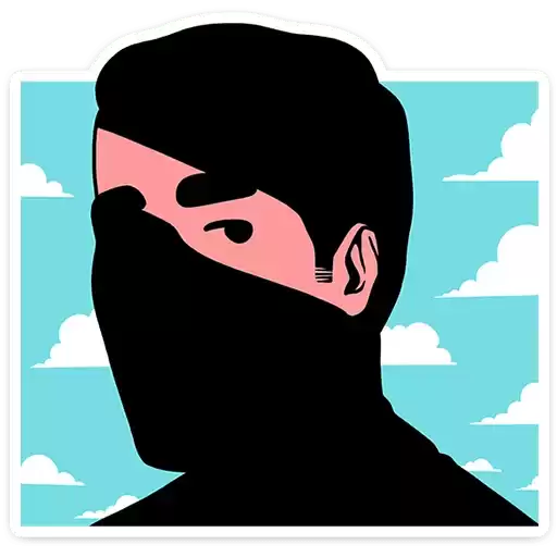 superheroes_aches
