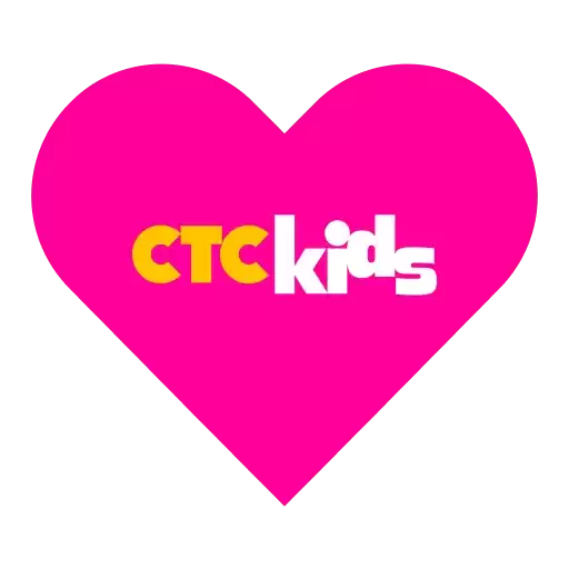 superlikeshow_ctckids