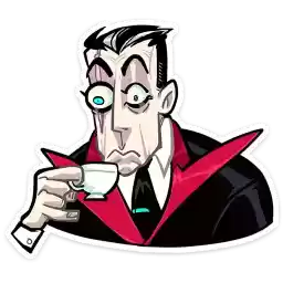 supervillain_vk