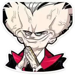 supervillain_vk