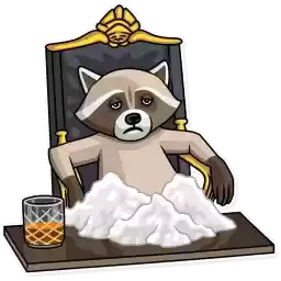 suppuppuck