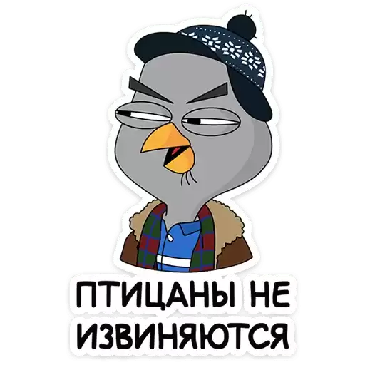 suspicious_owl_9