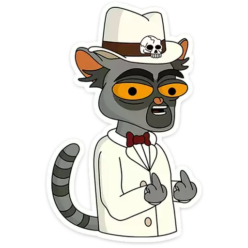 suspiciousowl2_vk