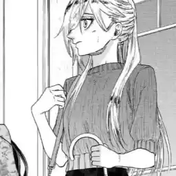 susubaruhoshina