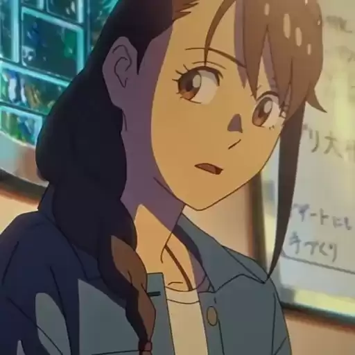 suzumee
