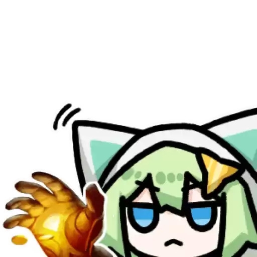 suzumi_bili_2