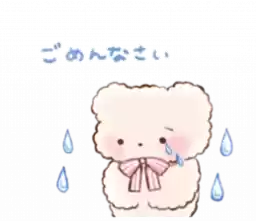 svalkabl1n