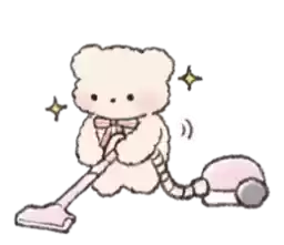 svalkabl1n