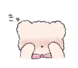 svalkabl1n