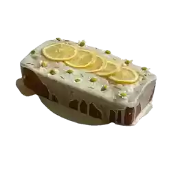 svalkablincore