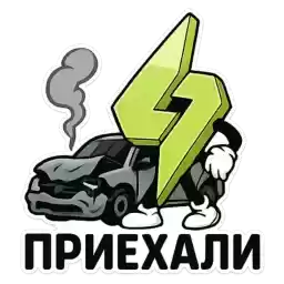 svbcoin