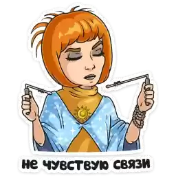 sveta_vk