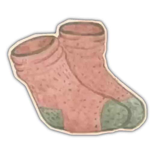 sweetbones_by_fStikBot