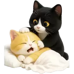 sweetheart_Nyasticks